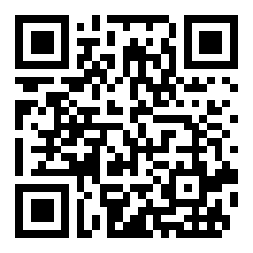 桌垫什么材质好 桌垫哪些材质好