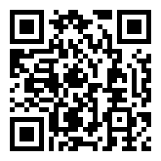 壁挂电视机怎么取下来 壁挂电视机取下来的方法