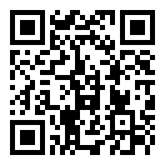 茄子干怎么晒干的快 茄子干怎么才会晒干的快