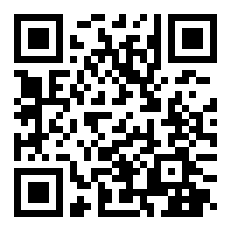 马齿笕晒干后怎么吃 马齿笕晒干后如何吃