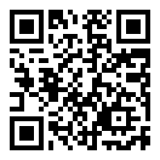 豆角怎么晒干 晒干豆角的方法