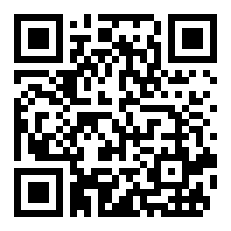 香薰蜡烛的芯没了应该怎么办 香薰蜡烛的芯没了应该怎样处理