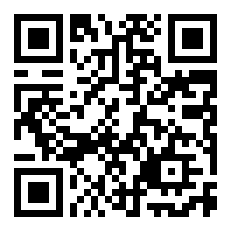 美团怎么种水果树 美团如何种植水果树呢