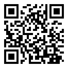 晒干小鱼干怎么做好吃 小鱼干如何做好吃