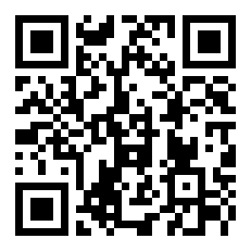 电热水器的正确使用方法 电热水器如何正确的使用