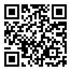 干萝卜怎么晒干 干萝卜如何晒干