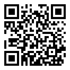 托盘的正确使用方法 使用托盘的技巧