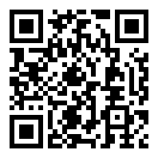 怎么用蜡烛做梅花 如何用蜡烛做梅花