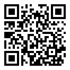 新鲜的大蒜怎么晒干 怎么晒干新鲜的大蒜