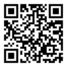 河虾怎么晒干 河虾如何晒干