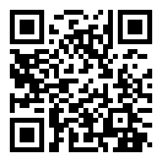 家里老是有老鼠怎么办 家里老是有老鼠如何处理