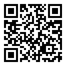 板栗需要煮多长时间 板栗需要煮的时长