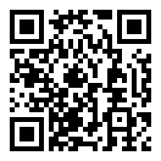 陶瓷煲第一次使用清洗方法 陶瓷煲第一次使用怎么清洗