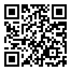 红豆薏米粥煮多长时间 红豆薏米粥煮多久熟