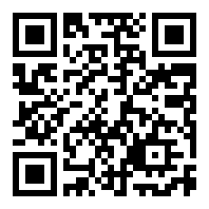 茶具第一次使用怎样清洗 茶具第一次使用如何清洗