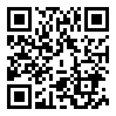 烤锅第一次使用怎么清洗 电烤锅新怎么洗才可用