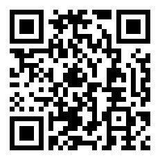 晒干的益母草怎么吃 晒干的益母草如何吃