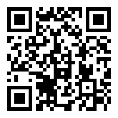 韭菜水饺煮多长时间 韭菜饺子煮多长时间熟呢