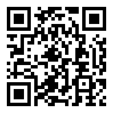 象印第一次使用怎么清洗 象印第一次使用的方法