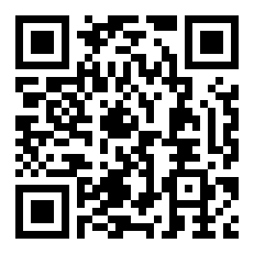 煮pp虾多长时间 怎么煮皮皮虾