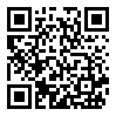 第一次使用怎么清洗豆浆机 首次清洗豆浆机的方法