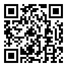 东北土豆干怎么晒干 东北土豆干如何晒干