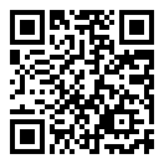 犀牛角保存方法 犀牛角保存方法介绍