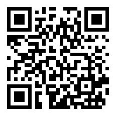 猪腰子煮多长时间 猪腰子煮5分钟可以吗