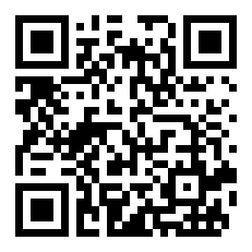 九阳豆浆机第一次使用前用清洗吗 九阳豆浆机第一次使用到底用不用清洗