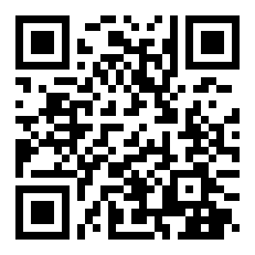 无烟锅第一次怎么使用 新的无烟锅怎么用