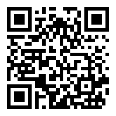 煮鲜玉米需要多长时间 煮鲜玉米需要多久时间