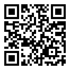 桃胶泡发后可以放多久 桃胶泡发后可以放多长时间