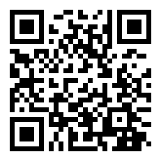 刀具第一次使用怎么清洗 刀具第一次使用如何清洗