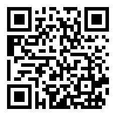 真空包装腊肉能放多久 真空包装腊肉能放多长时间