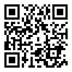 夏天竹席第一次使用怎清洗 第一次使用的夏天竹席怎么清洗