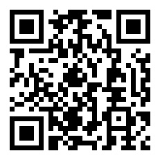 晒干的豆皮怎么做好吃 晒干的豆皮如何做好吃