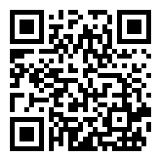 新电饼档第一次使用前如何清洗 新电饼档第一次使用前怎样清洗