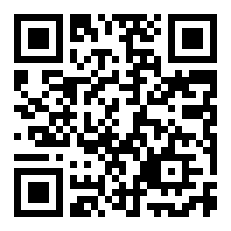 速冻食品常温能放多久 速冻食品常温能放多长时间