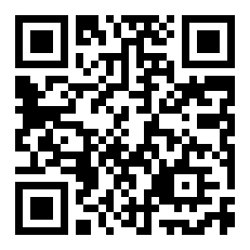 乳胶枕第一次怎么使用 使用乳胶枕需要注意些什么