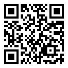 怎样做火锅既好吃又简单 如何做火锅既好吃又简单