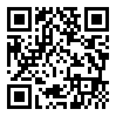 吐司面包可以放冰箱吗 吐司面包可以放冰箱保存对吗