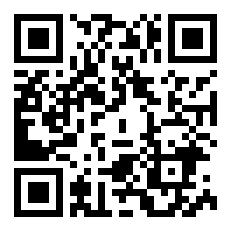 芋头怎么晒干 芋头如何晒干