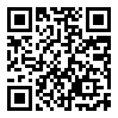 隔夜粥放冰箱能吃吗 隔夜粥可以放冰箱吃吗