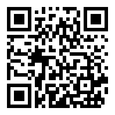 丝袜放冰箱能防勾丝吗 丝袜放冰箱可以防勾丝吗