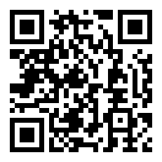 水豆腐怎样做才好吃既简单又好吃 水豆腐怎么做才好吃又简单