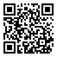 蜜糖要放冰箱吗 蜜糖是否要放冰箱