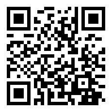 怎样做大排既简单又好吃 如何做大排既简单又好吃