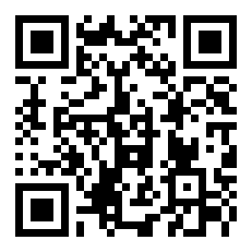 盒装牛奶可以放冰箱吗 盒装牛奶能放冰箱吗