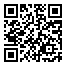 有什么凉菜既好吃又简单 有那哪些凉菜既好吃又简单