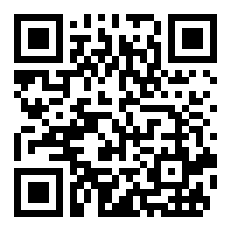 野生猴头菇怎么做既简单又好吃 野生猴头菇如何做既简单又好吃